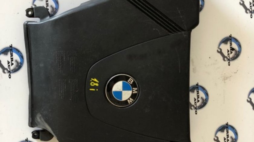 Vand motor bmw e46 benzina - oferte