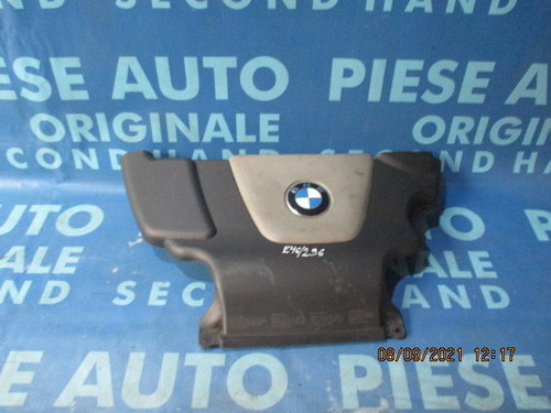 Capac motor BMW E46 318d 2.0d; 7787132