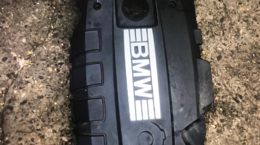 Capac motor bmw e87 1.6 i