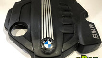 Capac motor BMW Seria 1 (2004-2011) [E81, E87] 2.0...