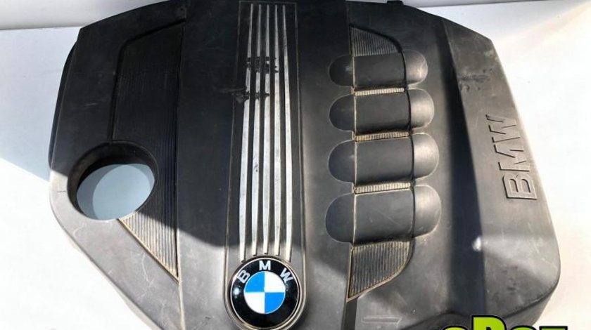 Capac motor BMW Seria 1 (2004-2011) [E81, E87] 2.0 d 7810852