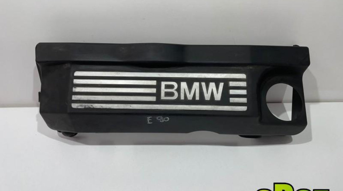 Capac motor BMW Seria 3 (1998-2005) [E46] 2.0 benzina 7530742