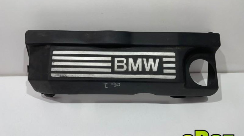 Capac motor BMW Seria 3 (2005-2012) [E90] 2.0 benzina 7530742