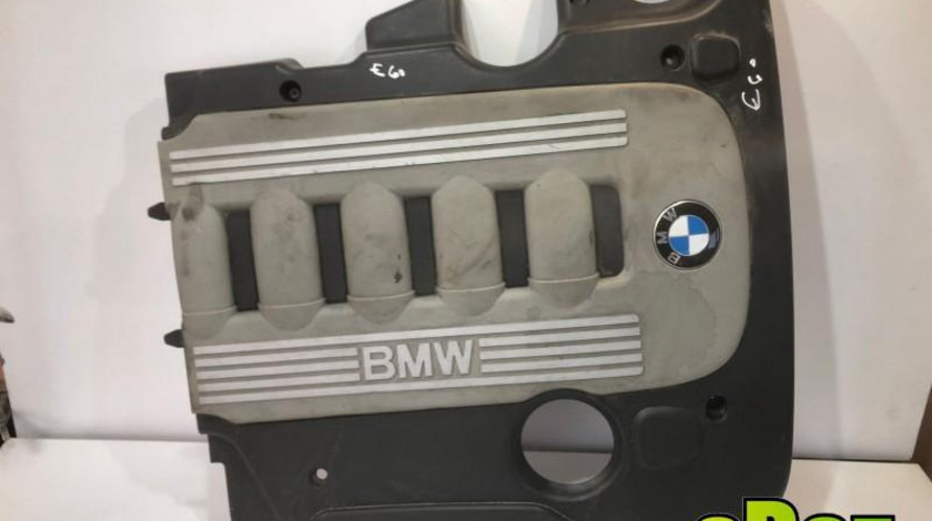 Capac motor BMW Seria 3 (2005-2012) [E90] 3.0 d 7788908