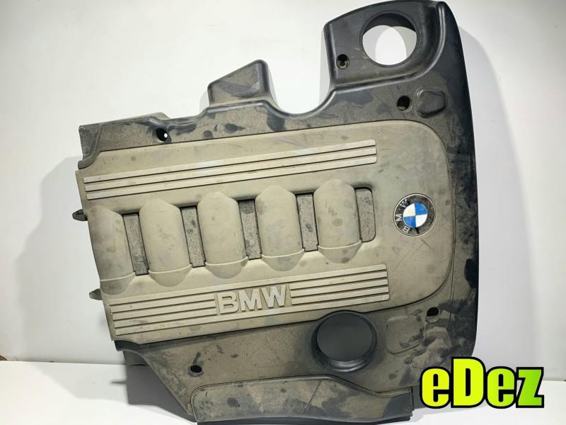 Capac motor BMW Seria 3 (2006-2012) [E93] 3.0 d 7788908