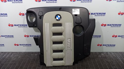 CAPAC MOTOR BMW SERIA 3 E 92 SERIA 3 E 92 3.0 D - (2007 2010)