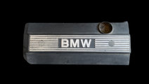 Capac motor BMW Seria 3 E46 [1997 - 2003] Sedan 4-...