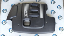 Capac motor BMW Seria 3 (E46) 2.0 D cod: 1114-7789...