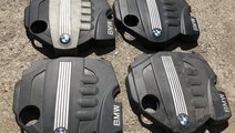 Capac motor BMW Seria 3 E90 e91 320D 2009 2010 201...