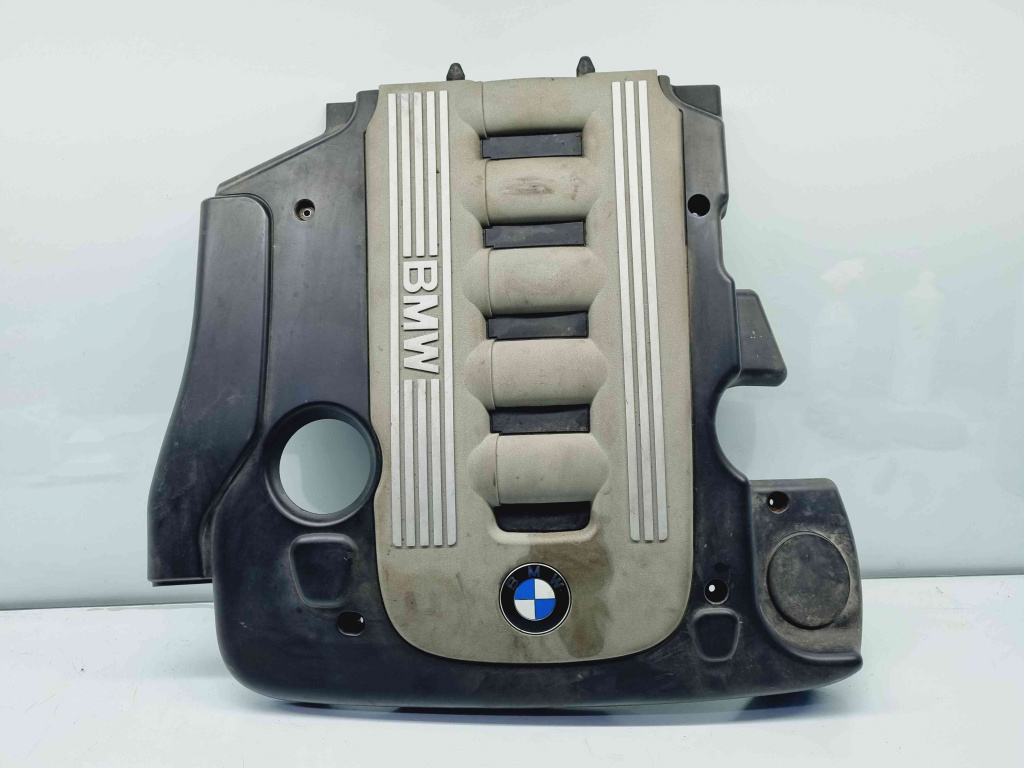 Capac motor Bmw Seria 3 (E90, E91, E92, E93) 7788908 3.0 NX51145KW / 197CP