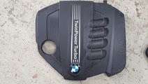 Capac motor BMW Seria 3 E90 E91 E92Facelift 2.0D N...