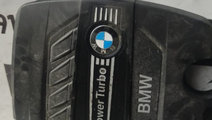 Capac motor BMW seria 3 F30 2.0 D 184Cp/135kw cod ...