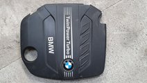 Capac motor BMW Seria 3 F30 F31 2013 2014 2015 201...