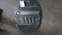 Capac motor BMW seria 3 N47