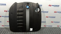 CAPAC MOTOR BMW SERIA 5 F 11 SERIA 5 F 11 3.0 D - ...