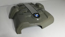 Capac motor Bmw Seria 7 E65 / E66 An 2002 2003 200...