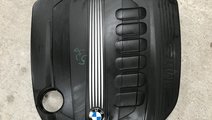Capac motor BMW Seria 7 F01 730D N57D30A 2010 2011...