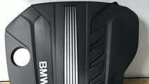 Capac motor BMW X3 F25 M-Pachet suv 2012 (cod inte...