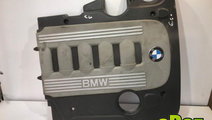 Capac motor BMW X6 (2008-2014) [E71, E72] 3.0 d 77...