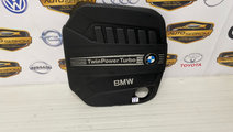 Capac motor BMW X6 F16 N57D30B