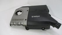 CAPAC MOTOR / CARCASA FILTRU AER RENAULT KANGOO 1....