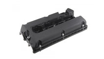 Capac motor / chiulasa / culbutori Opel Meriva A (...