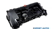 Capac motor / chiulasa / culbutori Peugeot 508 (20...