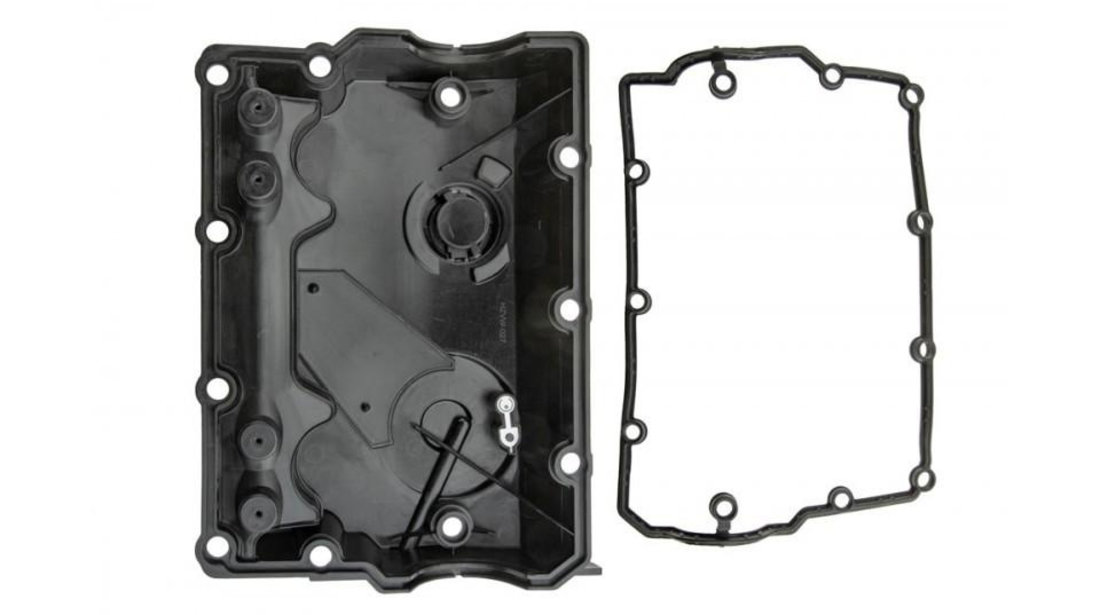 Capac motor / chiulasa / culbutori Seat Alhambra (1996-2010)[7V8,7V9] #1 045103469G