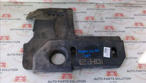 Capac motor CITROEN C4 PICASSO 2011