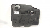 Capac motor, cod 03L103925AM, VW Passat Variant (3...