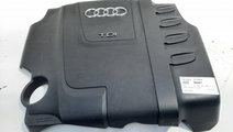 Capac motor, cod 03L103925P, Audi A4 Avant (8K5, B...