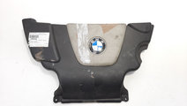 Capac motor, cod 1114-7787330-06,1371-7787132, Bmw...