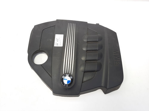 Capac motor, cod 1114-7810852, Bmw 3 (E90) 2.0 D, N47D20C (id:391579)