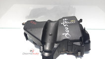 Capac motor, cod 175B17170R, Renault Megane 3 Coup...