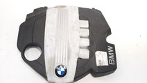 Capac motor, cod 7797410, Bmw 1 Coupe (E82) 2.0 di...