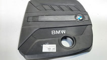 Capac motor, cod 7802847, Bmw 3 Touring (E91) 2.0 ...