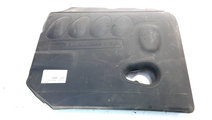 Capac motor, cod 7M5Q-6N041-BA, Ford Mondeo 4 Turn...