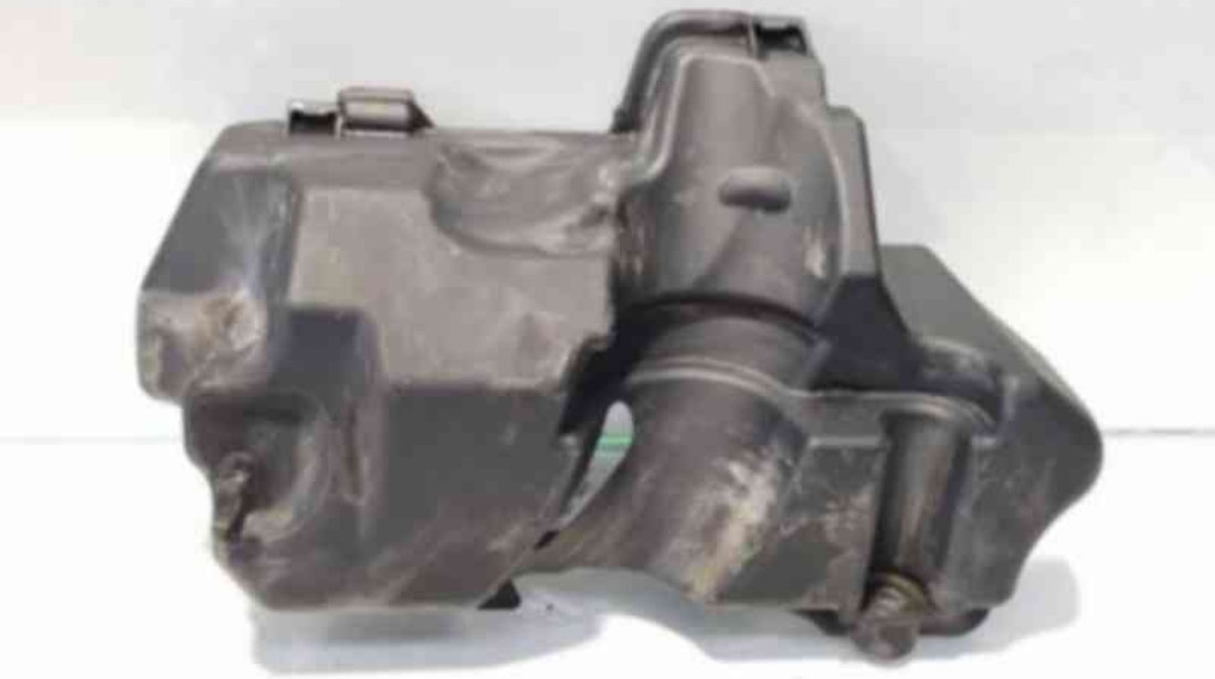 Capac motor, cod 8200549100, Renault Megane 2, 1.5 dci (id:300409)