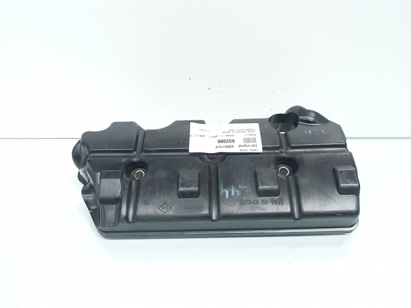 Capac motor, cod 8200677518, Renault Megane 2, 1.9 DCI, F9Q804 (id:652086)