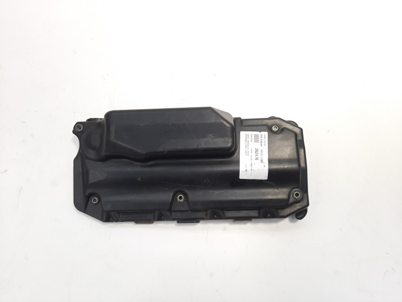 Capac motor, cod A6460150324, Mercedes Vito Autobus (W639) 2.2 cdi, OM646982 (idi:262476)