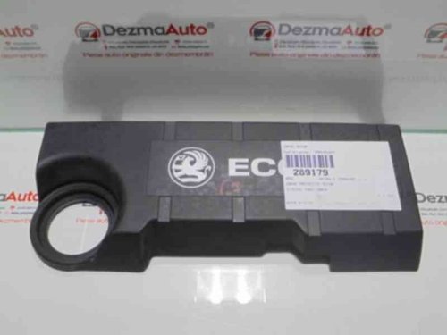 Capac motor, cod GM55351691, Opel Astra H, 1.7 cdti (id:289179)