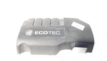 Capac motor, cod GM55557343, Opel Astra H GTC, 1.3...