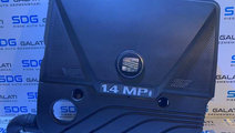 Capac Motor cu Carcasa Filtru Aer Seat Cordoba 1.0...