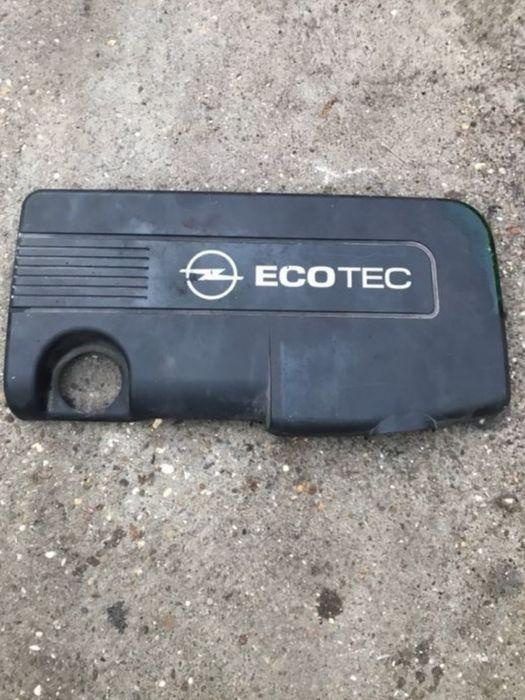 Capac motor Ecotec Opel Astra H 1.7 cdti altul