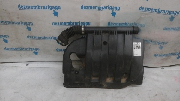 Capac motor Fiat Palio