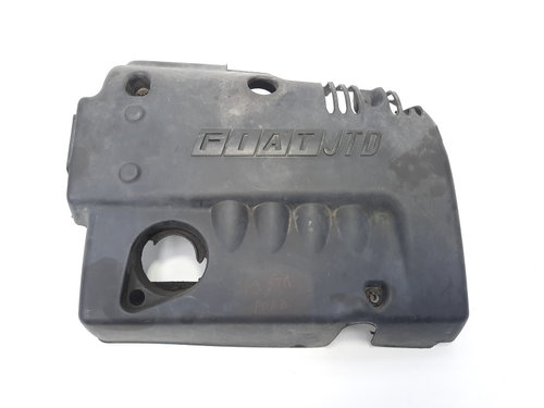 Capac motor, Fiat Punto (188) 1.9 JTD, 188A2000 (id:350841)