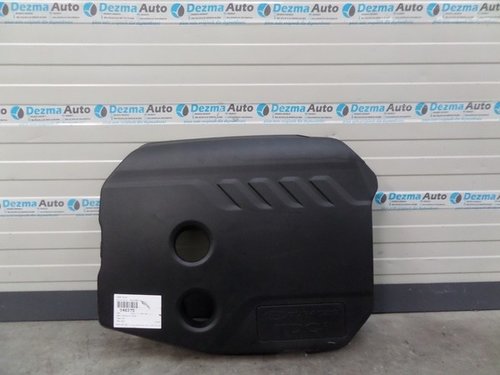 Capac motor Ford C-Max 2, 1.6 tdci, AV6Q-6N041-A