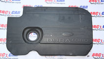 Capac motor Ford C-max 2 2010-2019 1.5 TDCI F1FQ...