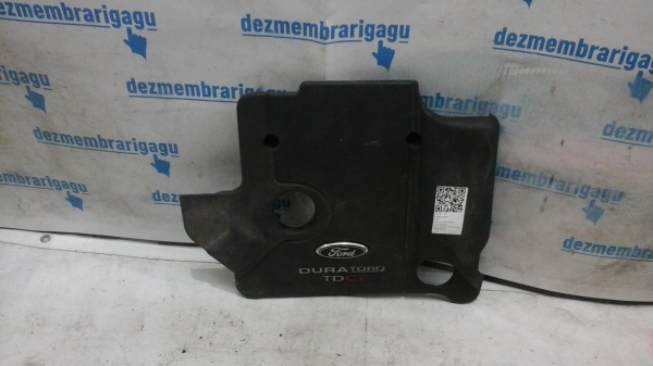 Capac motor Ford Focus I (1998-2004)