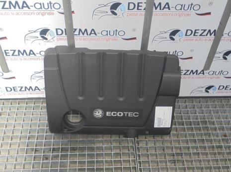 Capac motor GM55558384, Opel Astra H, 1.9cdti, Z19DT